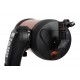 CELESTRON NEXSTAR 8 SE