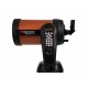 CELESTRON NEXSTAR 8 SE