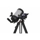 Télescope Schmidt-Cassegrain Celestron SC 150/1500 StarSense Explorer DX 6 AZ