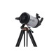 Télescope Schmidt-Cassegrain Celestron SC 150/1500 StarSense Explorer DX 6 AZ