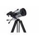 Télescope Schmidt-Cassegrain Celestron SC 150/1500 StarSense Explorer DX 6 AZ