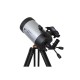 Télescope Schmidt-Cassegrain Celestron SC 150/1500 StarSense Explorer DX 6 AZ