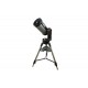 CELESTRON EVOLUTION 8" SCT