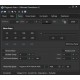 Ultimate Powerbox v2