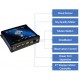 Ultimate Powerbox v2