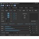 Ultimate Powerbox v2