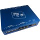 Ultimate Powerbox v2