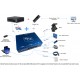 Ultimate Powerbox v2