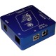 Pegasus Pocket Powerbox Micro