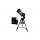 CELESTRON EVOLUTION 8" SCT