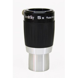 BARLOW TECNOSKY APO 5X 31,8MM