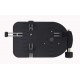 Tecnosky universal adapter for mobile phone