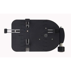 Tecnosky universal adapter for mobile phone