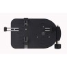 Tecnosky universal adapter for mobile phone