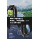 Tecnosky universal adapter for mobile phone