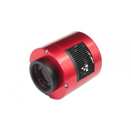 ZWO ASI 294MM Pro