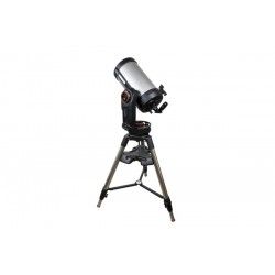 CELESTRON EVOLUTION 8" SCT