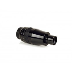 Tecnosky 7 mm 100 Degree FOV Eyepiece