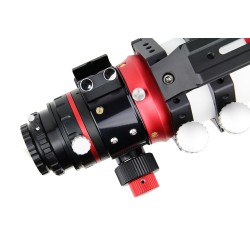 Réfracteur EDT Tecnosky 80/480mm V2