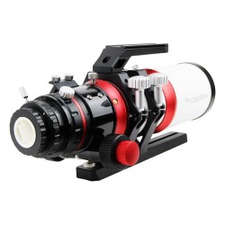 Réfracteur EDT Tecnosky 80/480mm V2