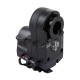 Celestron Focus Motor v2 for SCT and EdgeHD OTAs