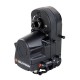 Moteur de mise au point Celestron V2 pour SCT et Edge-HD