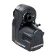 Moteur de mise au point Celestron V2 pour SCT et Edge-HD