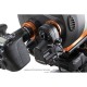 Moteur de mise au point Celestron V2 pour SCT et Edge-HD