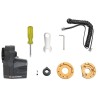 Celestron Focus Motor v2 for SCT and EdgeHD OTAs