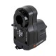 Moteur de mise au point Celestron V2 pour SCT et Edge-HD