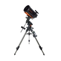 CELESTRON ADVANCED VX 8 SCT