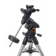 CELESTRON ADVANCED VX 8 SCT