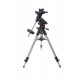 CELESTRON ADVANCED VX 8 SCT