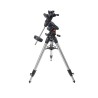 CELESTRON ADVANCED VX 8 SCT