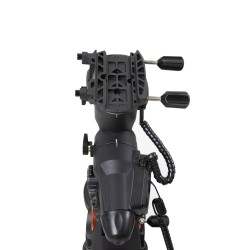 CELESTRON ADVANCED VX 8 SCT