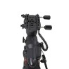 CELESTRON ADVANCED VX 8 SCT