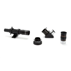 CELESTRON ADVANCED VX 8 SCT