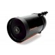 Celestron C8 XLT (203/2032 Schmidt-Cassegrain) OTA