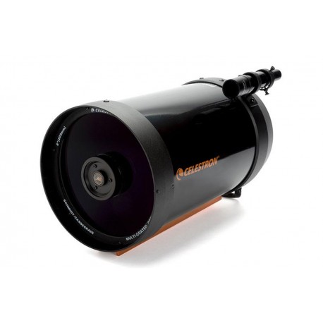 Celestron C8 XLT (203/2032 Schmidt-Cassegrain) OTA