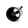 Télescope Schmidt-Cassegrain Celestron SC 203/2032 C8 OTA