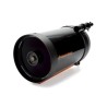 C9.25 OPTICAL TUBE ASSEMBLY (CGE DOVETAIL)