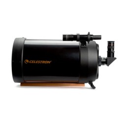 C9.25 OPTICAL TUBE ASSEMBLY (CGE DOVETAIL)
