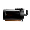 CELESTRON OPTIQUE 9.25" A XLT