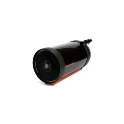 CELESTRON OPTIQUE 9.25" A XLT