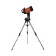 CELESTRON NEXSTAR 6 SE