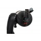 CELESTRON NEXSTAR 6 SE