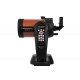 CELESTRON NEXSTAR 6 SE