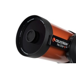 CELESTRON NEXSTAR 6 SE