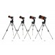 CELESTRON NEXSTAR 6 SE