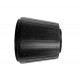 TS-Optics 121SDQ Apo 121 mm f/5.6 Quintuplet Flatfield Apo